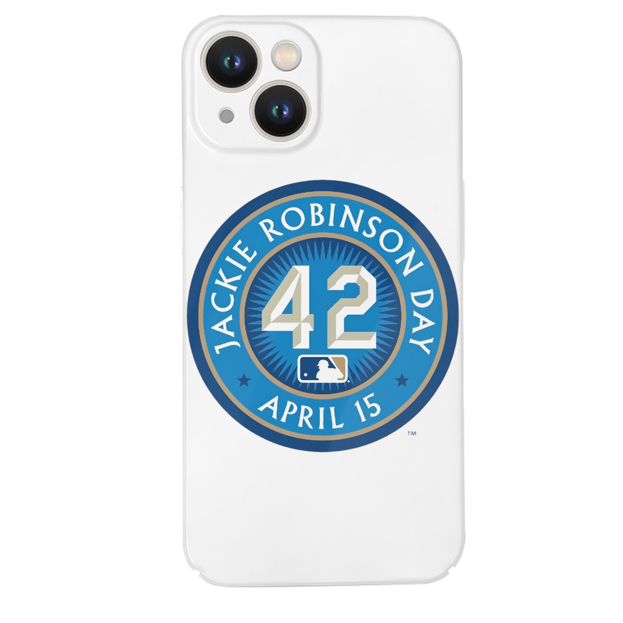  IPhone 14 Series Full-Cover Hard Case – Shockproof With Raised Camera Protection – Precise Cutouts, Wireless Charging Compatible – Durable, Anti-Yellowing, Easy To Clean